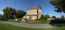 Kloster Thalbürgel.jpg 