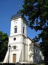 Klosterfelde Church 04.jpg