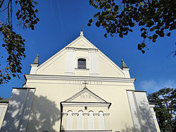 Kościół św Anny w Białej Podlaskiej - 06.jpg