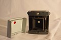 Kodak Brownie Starlett II camera (opened back).JPG