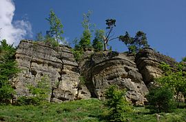 Kokořínsko, údolí Pšovky (Kokořínský důl), 2012, 026.jpg