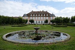 Kolbsheim Château 15.JPG