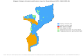 Thumbnail for version as of 02:32, 23 March 2024