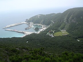 bahía de tacos