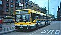 Krefeld-MAN-SG242H-Bus5618.jpg