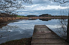 Kreuzweiher-7523.jpg