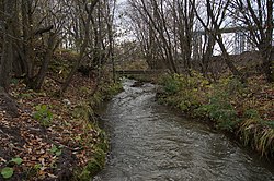 Kroodi creek.jpg