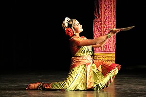 Kuchipudi