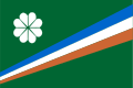 Kwajalein Atoll Flag.svg