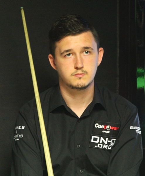 File:Kyren Wilson PHC 2014-3.jpg