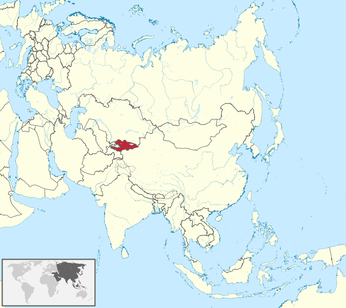 File:Kyrgyzstan in Asia.svg