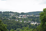 Löhe (Bergisch Gladbach)