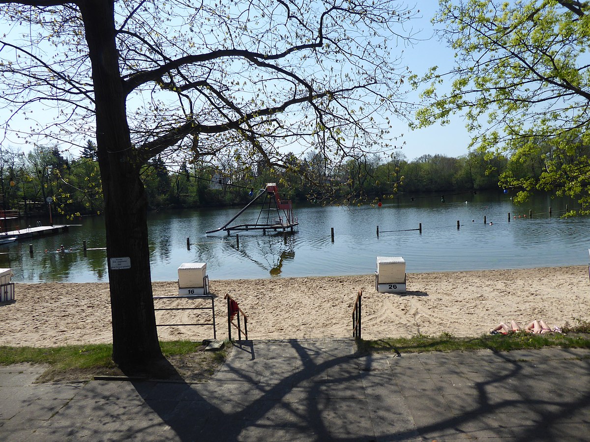 Lübars Strandbad Lübars-002.jpg