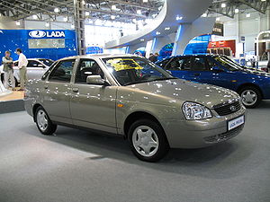 Lada