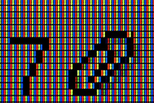 512px-LCD_TFT_Screen_Closeup.jpg