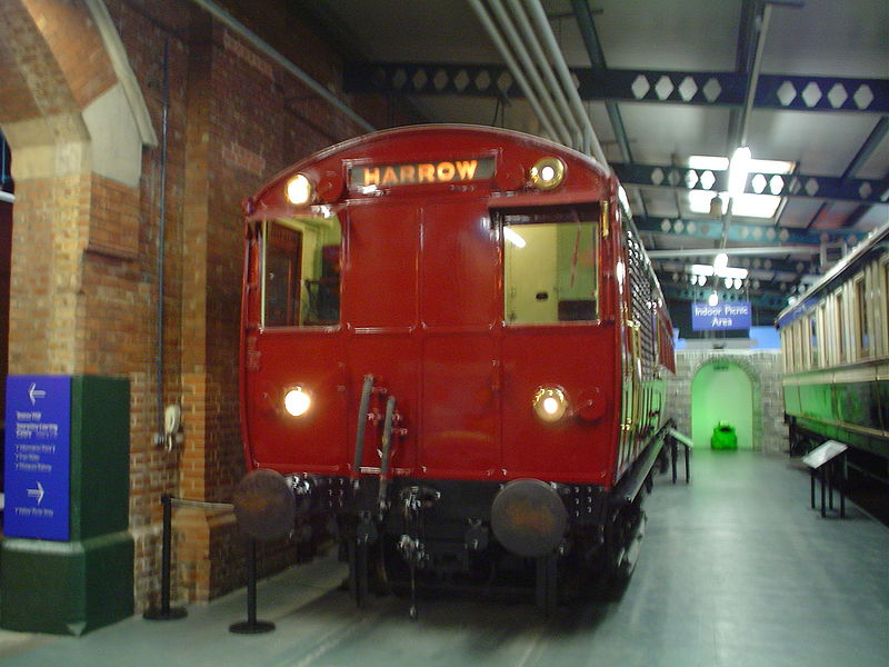 File:LNWR EMU.JPG