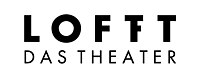 LOFFT Logo pos sw