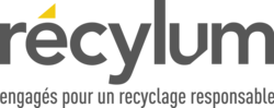 Vignette pour Récylum