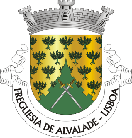 LSB alvalade