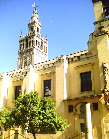 Fail:La_Giralda_-_2.jpg