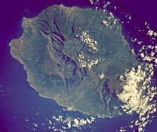La Réunion from space.jpg