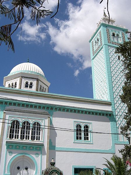 صورة:La mosquée Sidi Bouthnia.JPG