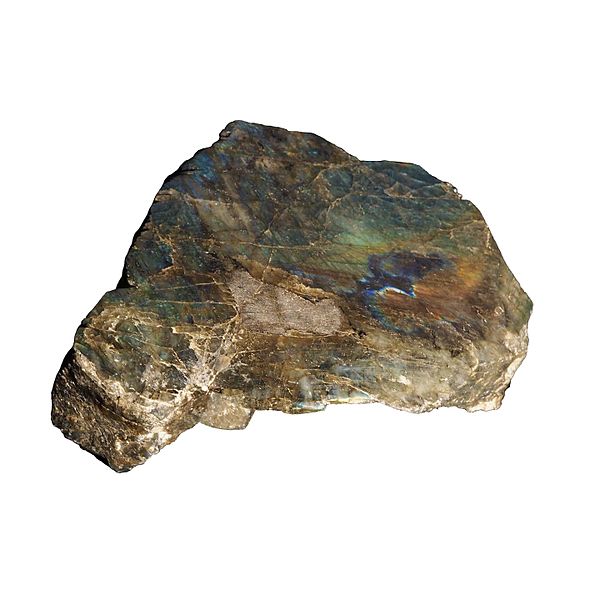 File:Labradorite-AMGL 53619-P4171118-white.jpg