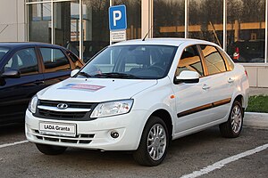 Lada Granta 2.JPG