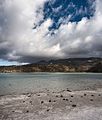 Lago di Venere - Pantelleria, Trapani, Italia - 12 Agosto 2016.jpg