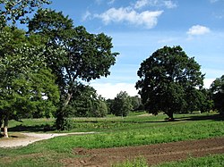 חוות Sake Land, Weston MA.jpg