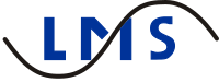 Logo der Landesmedienanstalt