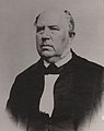 Landhandler Johannes Groth Monrad (1803 - 1873) (2739869986).jpg