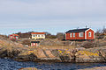 * Nomination Buildings in Öja island (Landsort) in Stockholm archipelago. --ArildV 08:07, 23 February 2014 (UTC) * Promotion  Support Good quality--Lmbuga 09:14, 23 February 2014 (UTC)