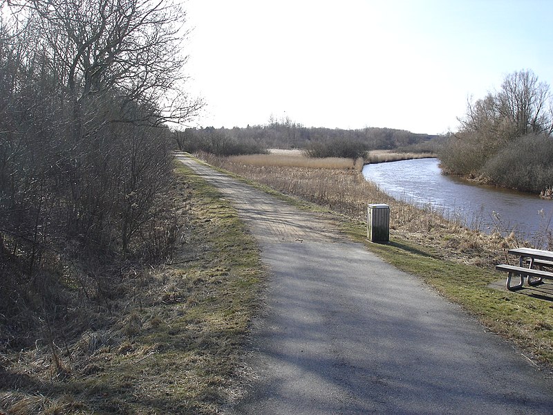 File:Langå-Struer51Brårupvej.JPG