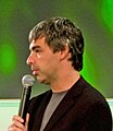 Larry Page (cropped).jpg