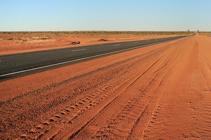 File:LasseterHighway.JPG