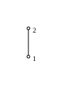 Vorschaubild der Version vom 18:57, 24. Mär. 2013