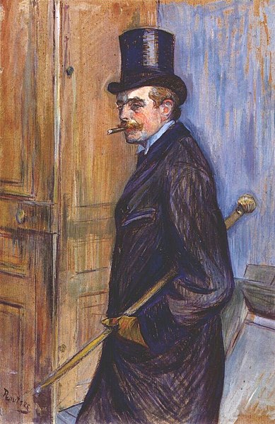 File:Lautrec monsieur louis pascal 1891.jpg