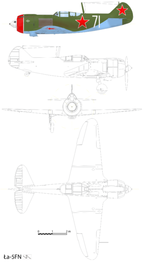 Lavochkin La-5.png