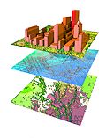 Thumbnail for UNSW School of Surveying and Geospatial Engineering