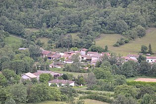 Le Sautel, Ariège (1).jpg