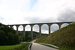 Vignette pour Ligne de Régny à-Saint-Just-en-Chevalet