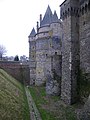Le chateau de vitré - panoramio (5).jpg