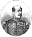 Le général Trochu.jpg