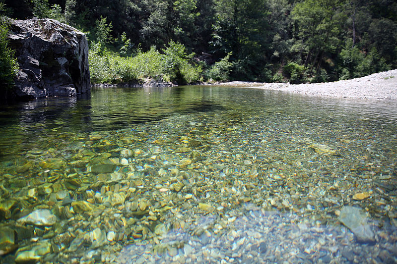 File:Le gour du Miau.JPG