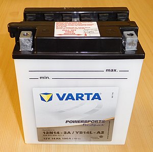 Lead-acid battery for motorcycle.jpg