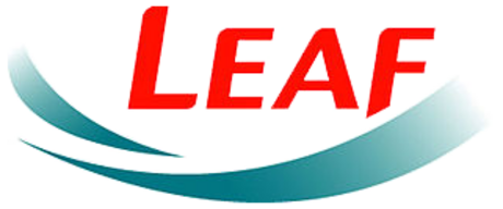 Leaf International