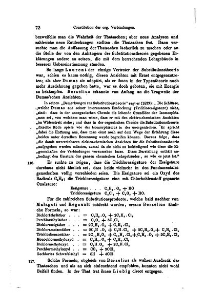 File:Lehrbuch der organischen Chemie (Kekule) I 072.jpg