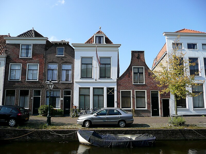 File:Leiden (3350065288).jpg