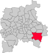 Leipzig-distrikt 35 Holzhausen.svg